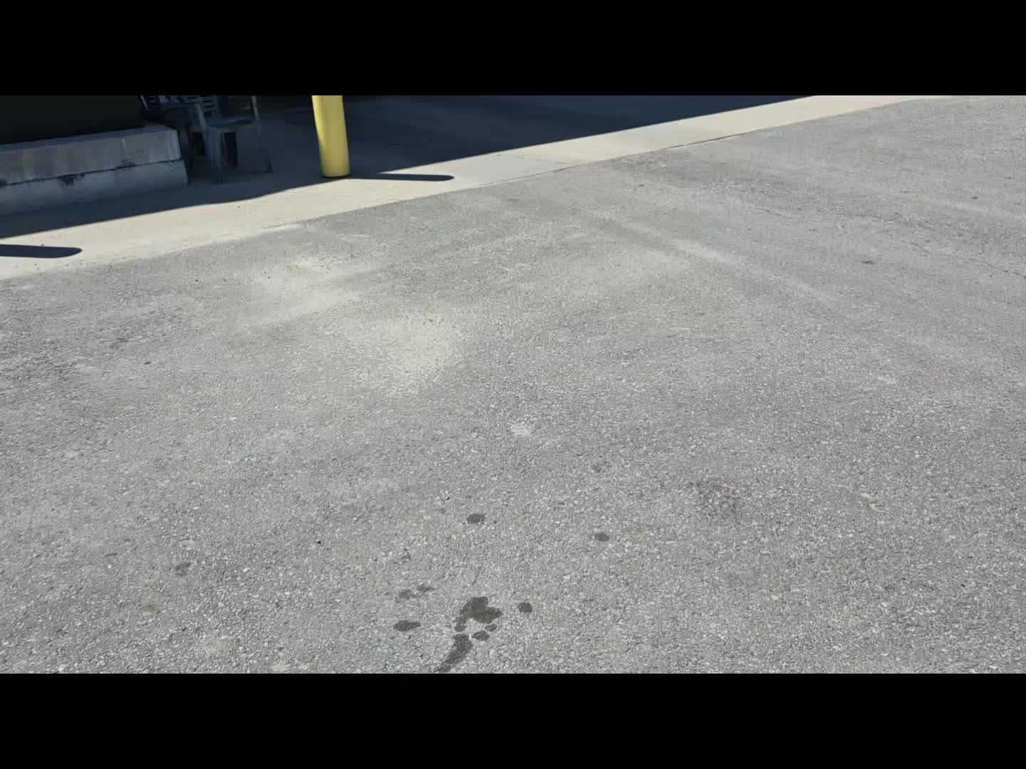 @Truck_Washing24