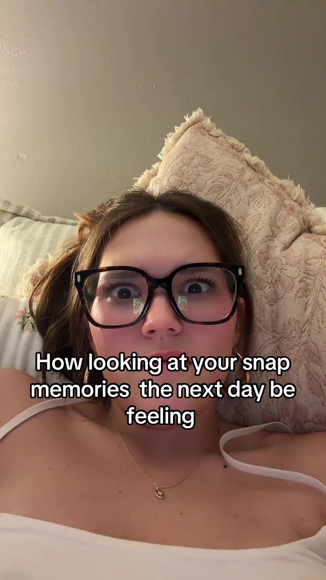@halliesundae