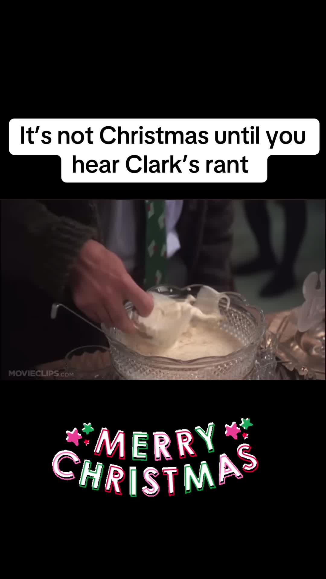 @Kelly