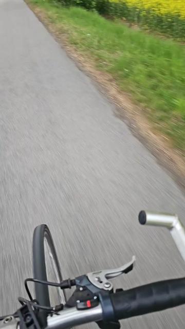 @vergess nicht,Allah sieht dich