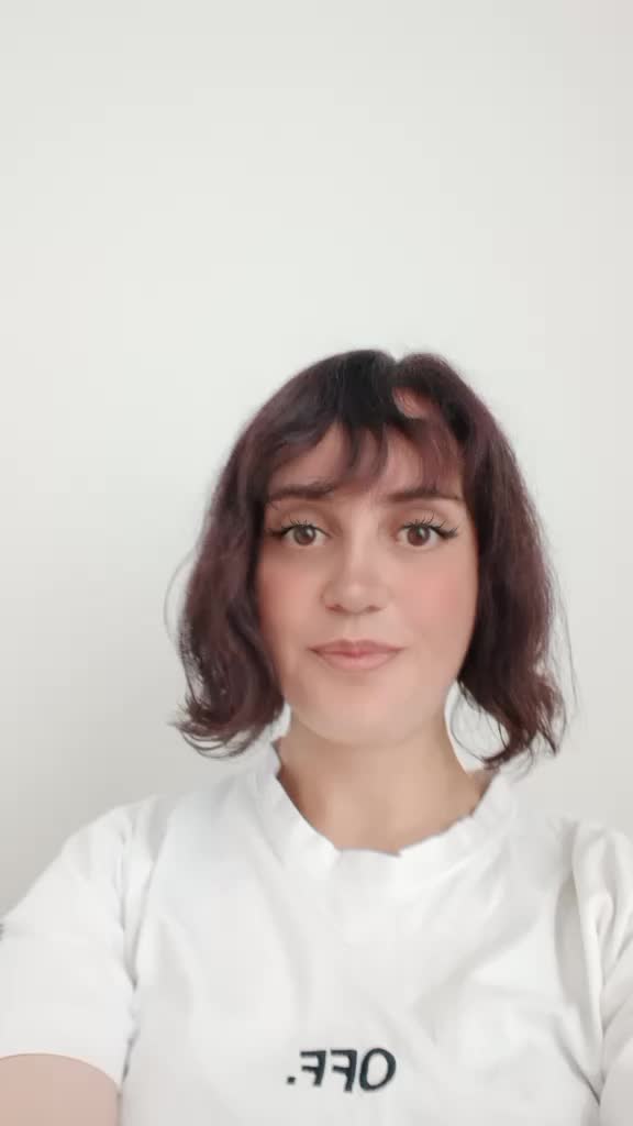 @ilknur