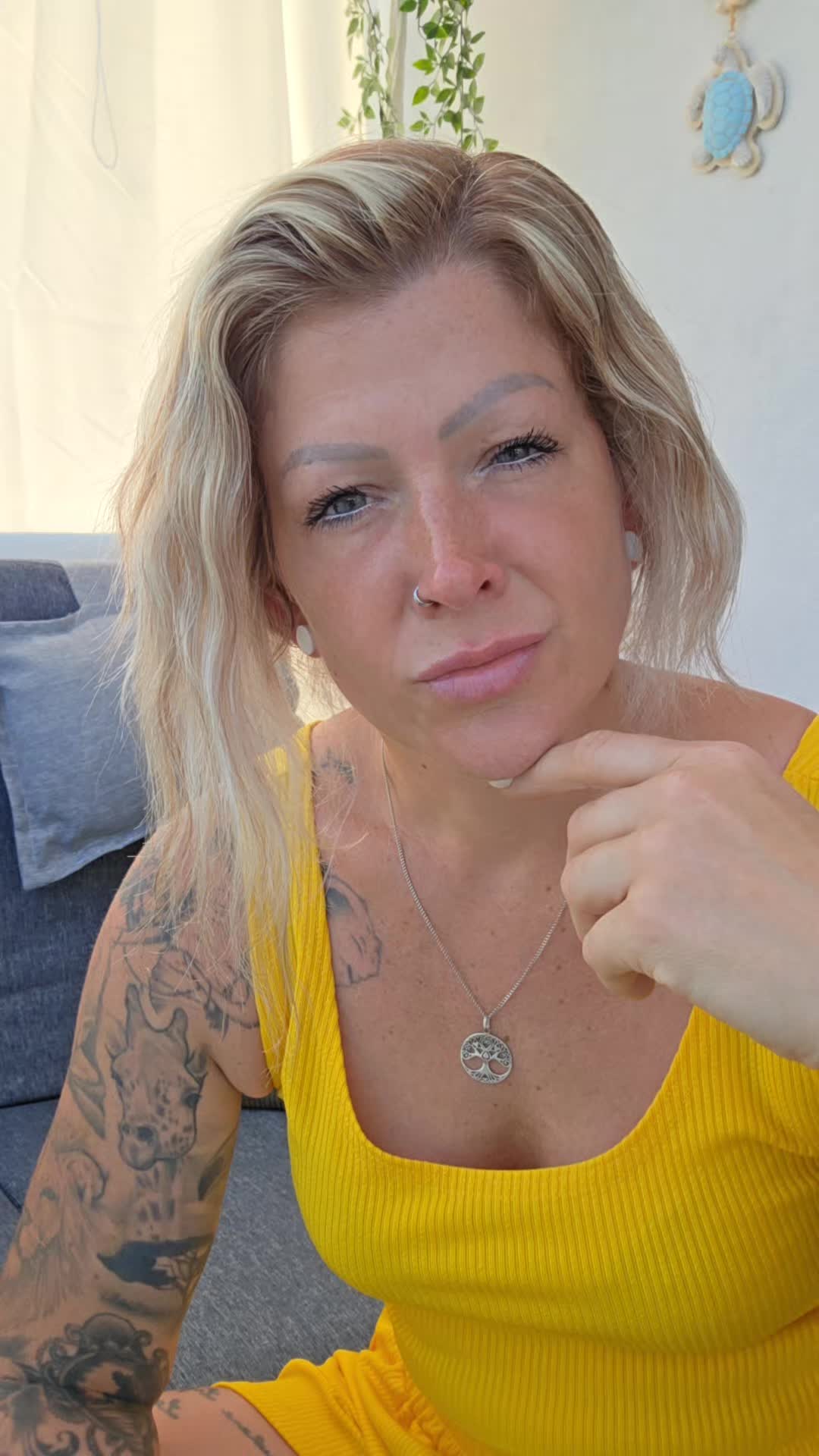 @Sandra Köster