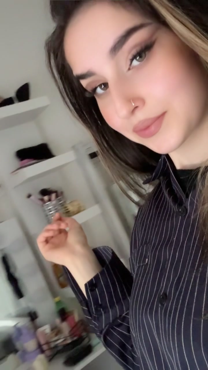 @Zohra