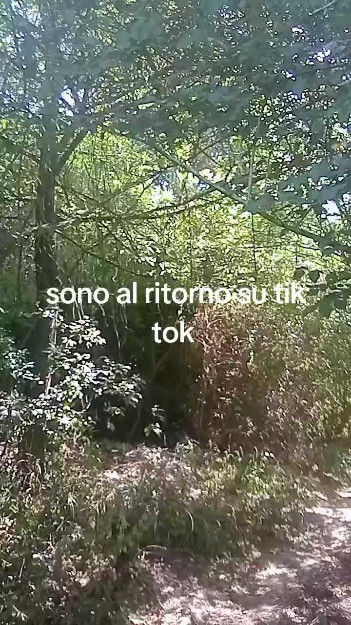 @Gesù nazzareno