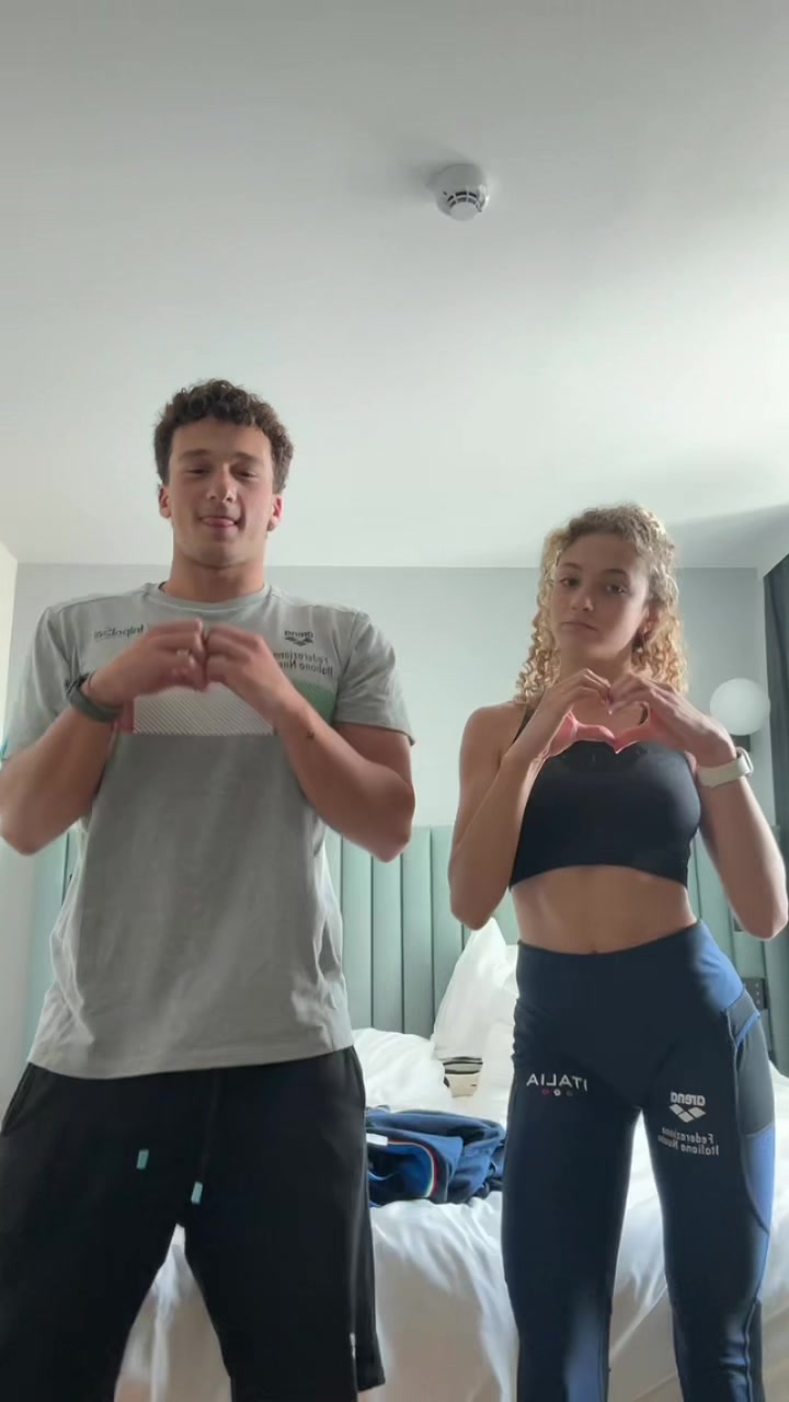 @santoromatteo