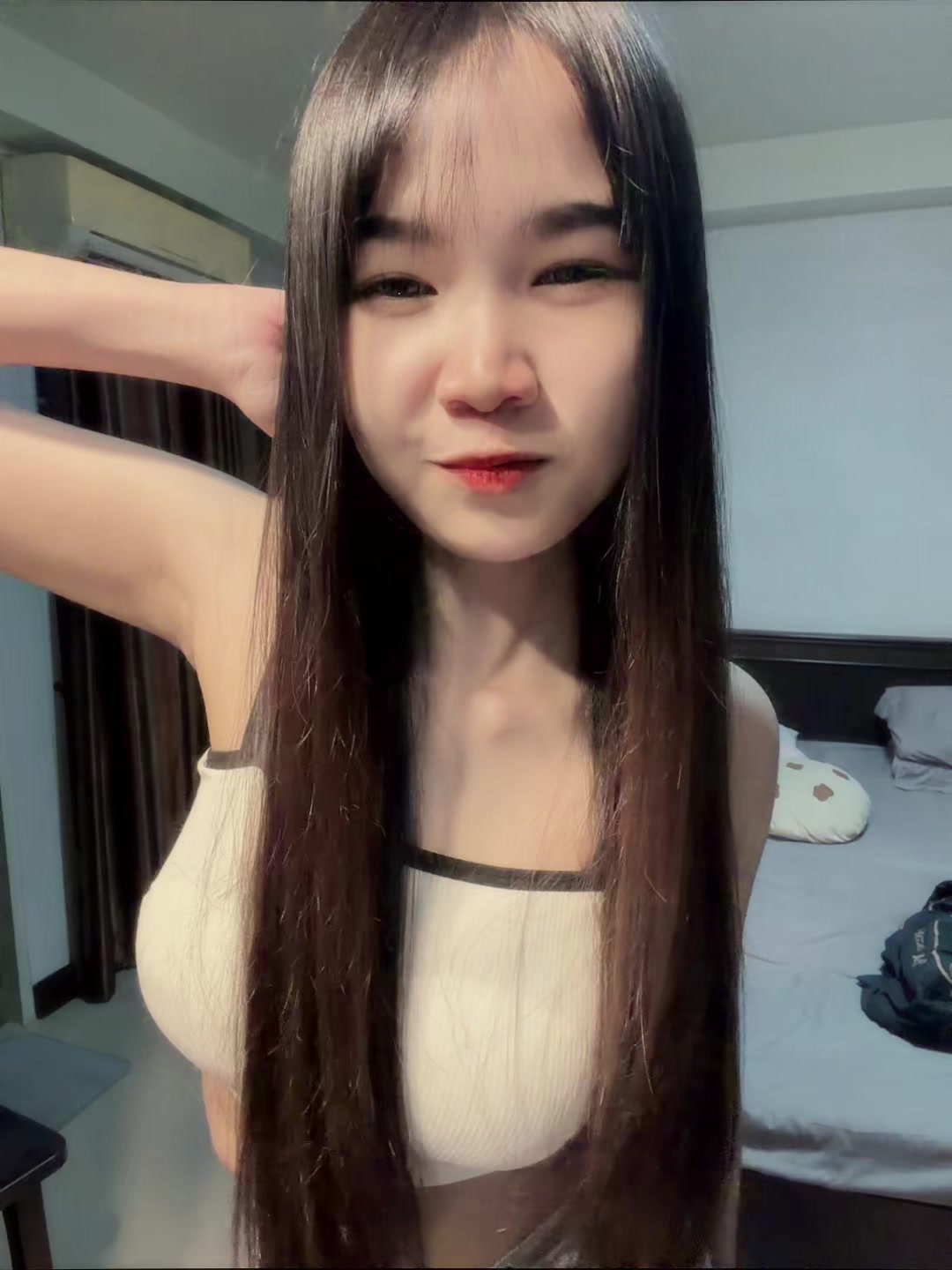 @เบนซ์