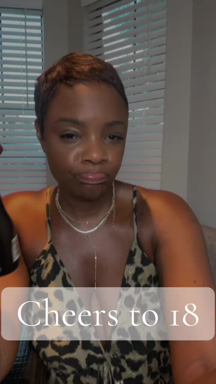 @SimplyKee