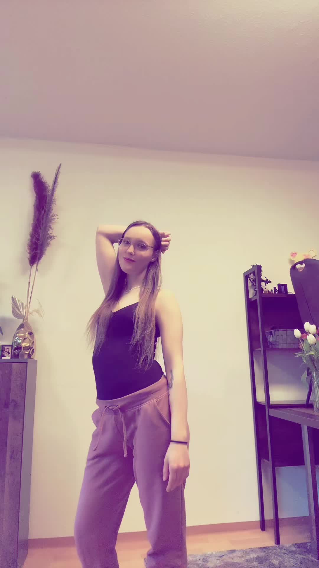 @♡Sarah🦅🇩🇪♡