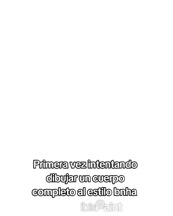 @𝐁𝐔𝐍𝐍𝐘