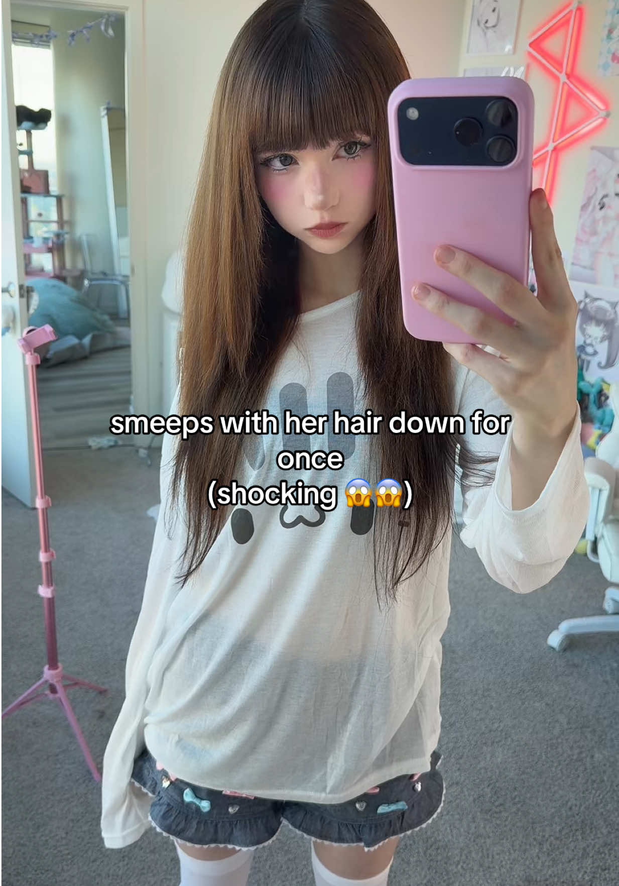 @tay ໒꒱ ‧₊