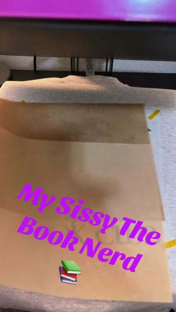 @Queenz2peachesLLC ❌