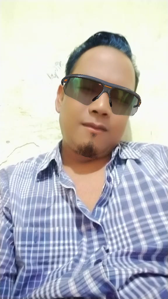 @Subur Oping