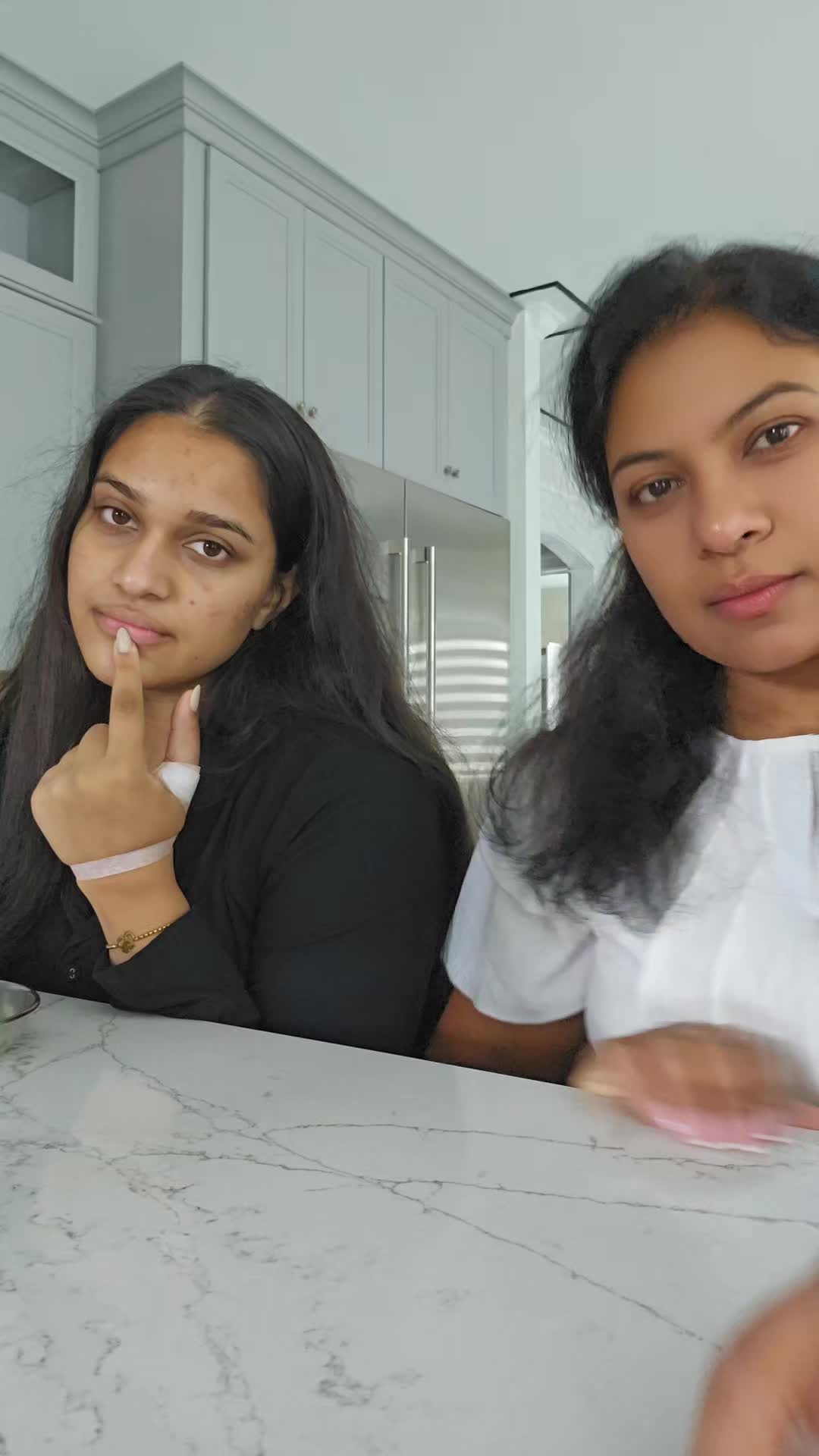 @hetal Patel ❤️