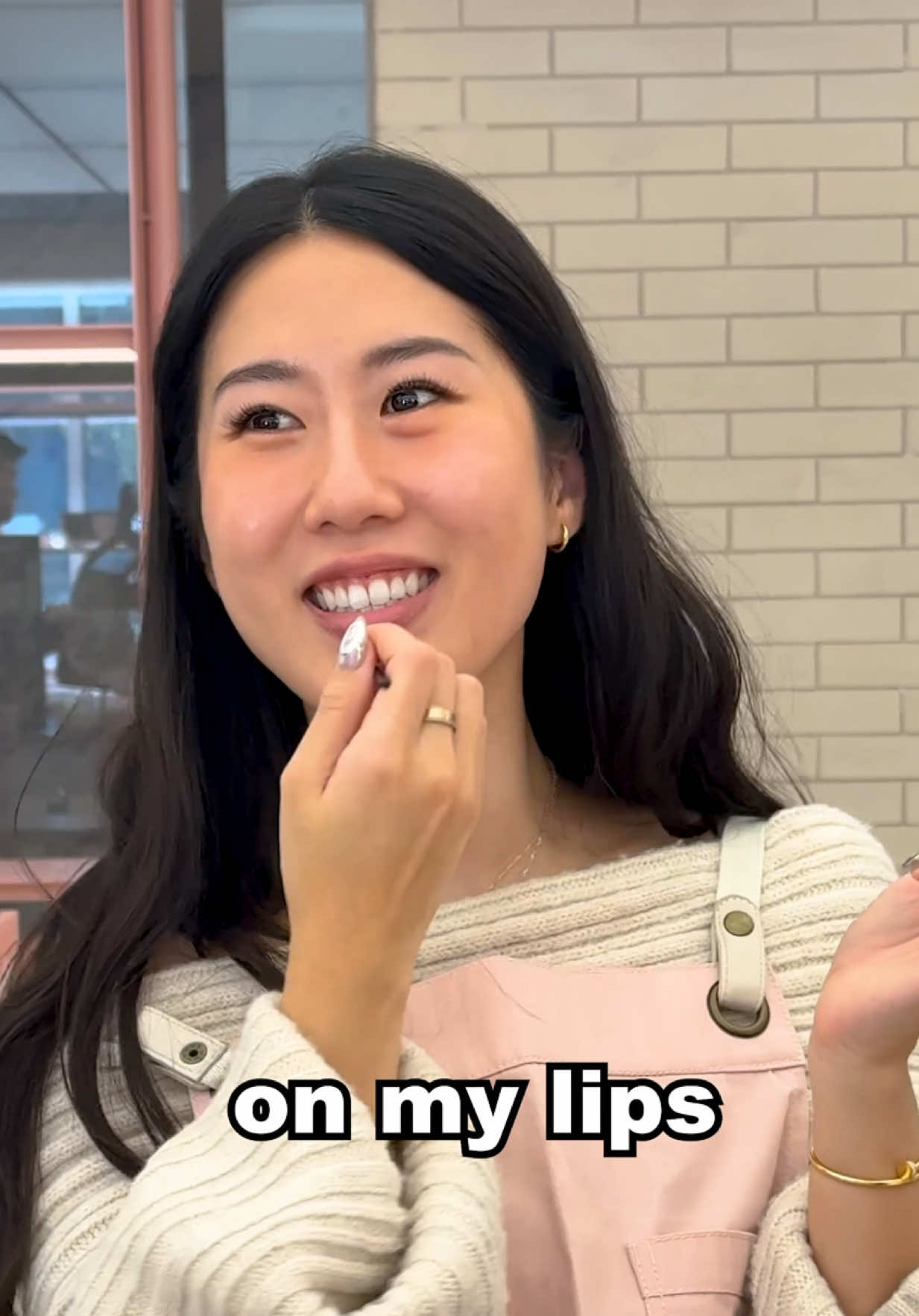 @SIMJI