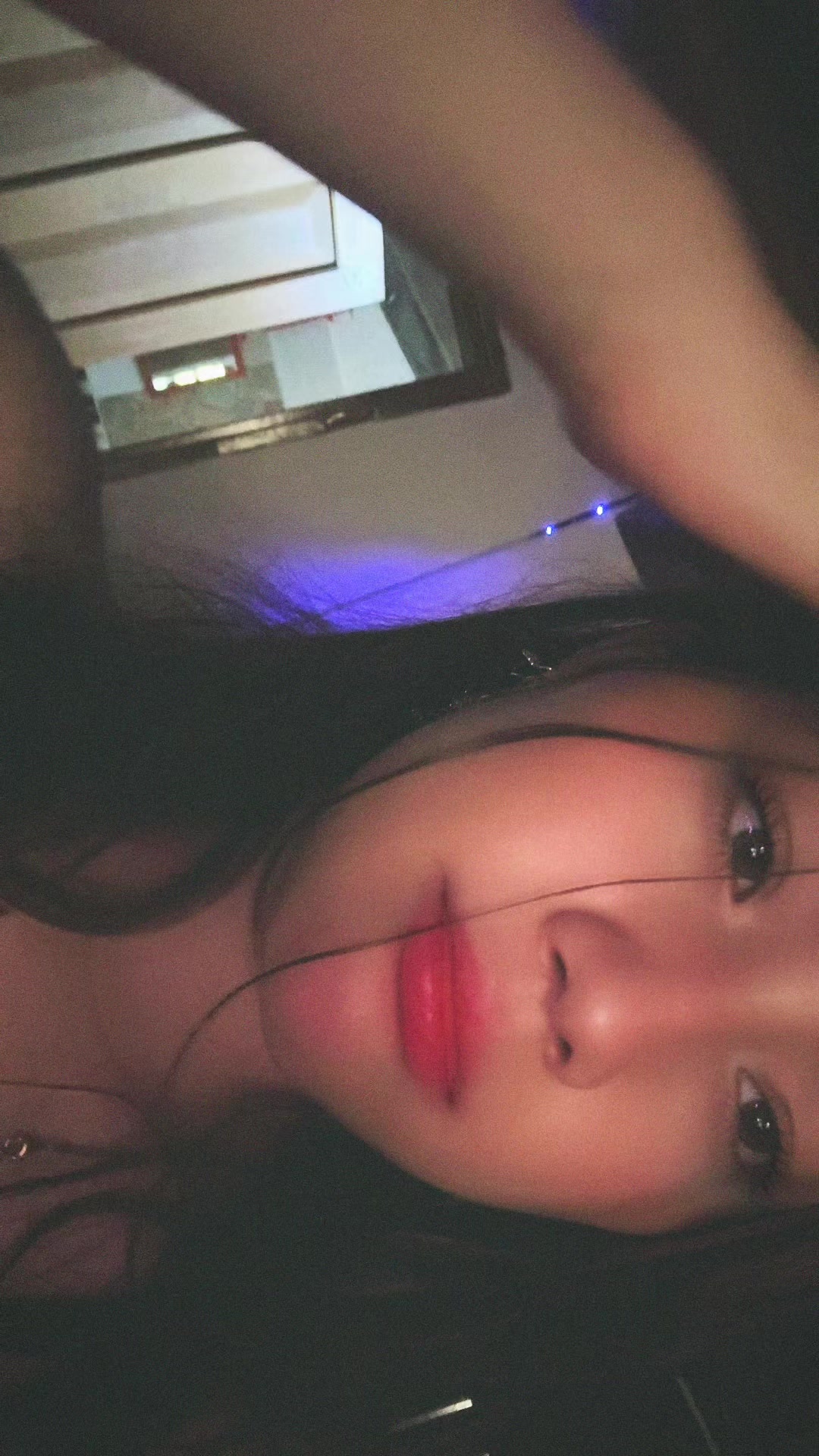 @Alexa 🦥