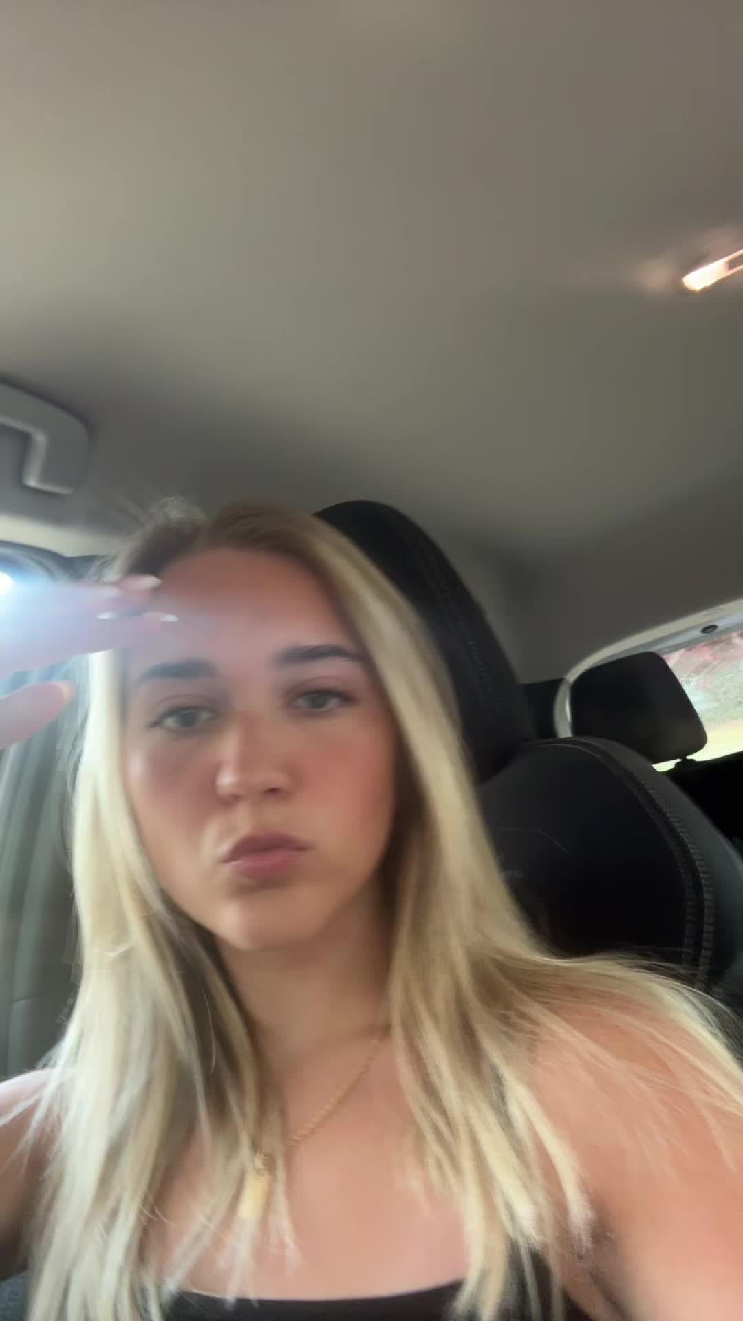 @gabs