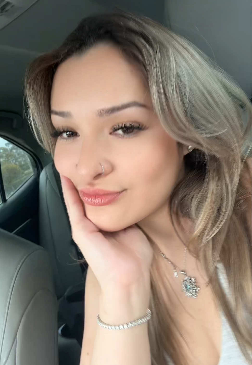 @🌙