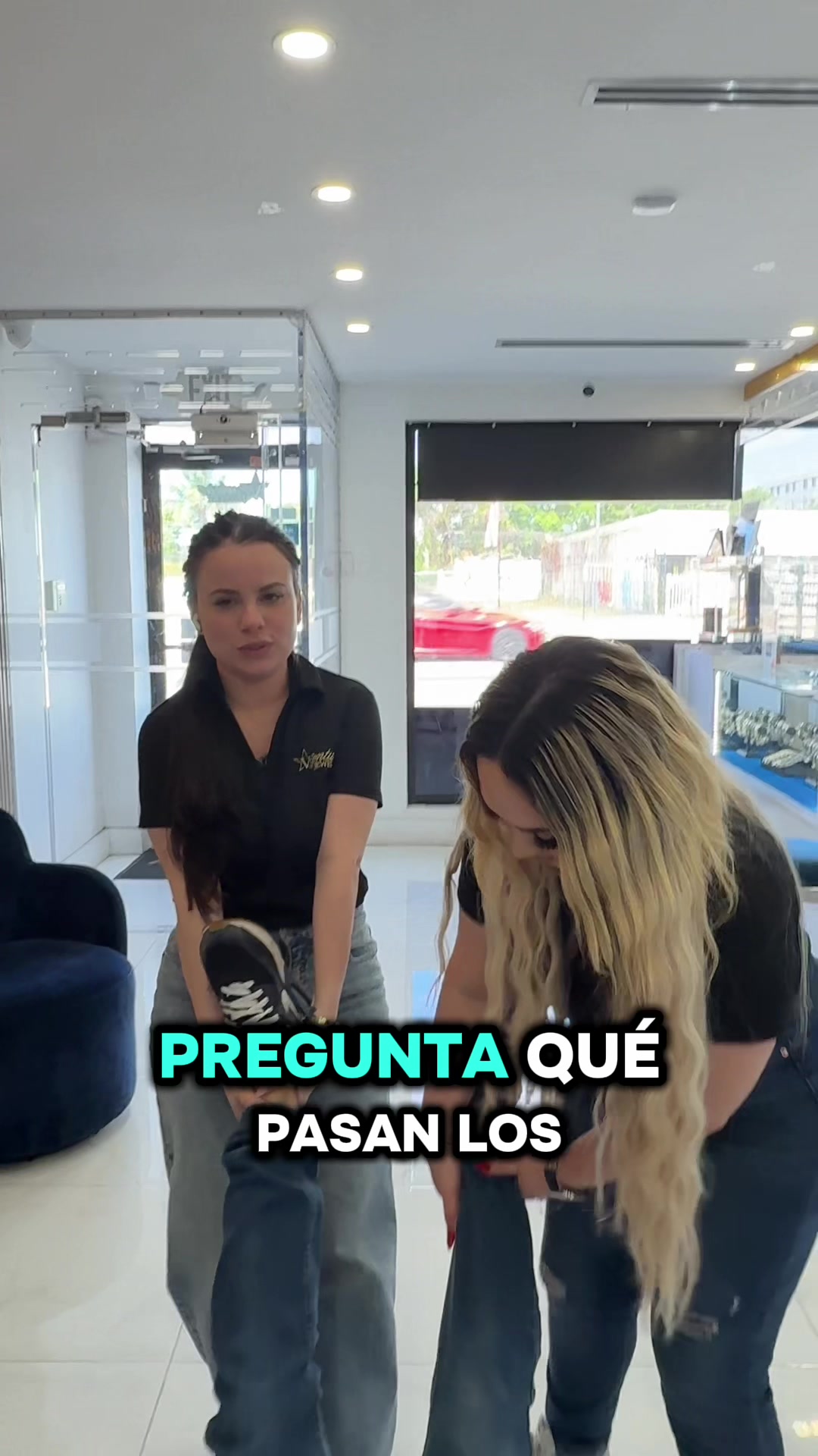 @Angy👩🏻🥥