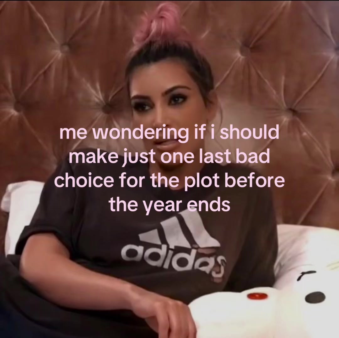 @𝓜𝓮𝓵
