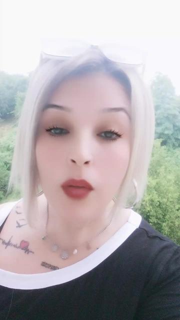 @❤️🔥 Atarlı Hatun ❤️🔥
