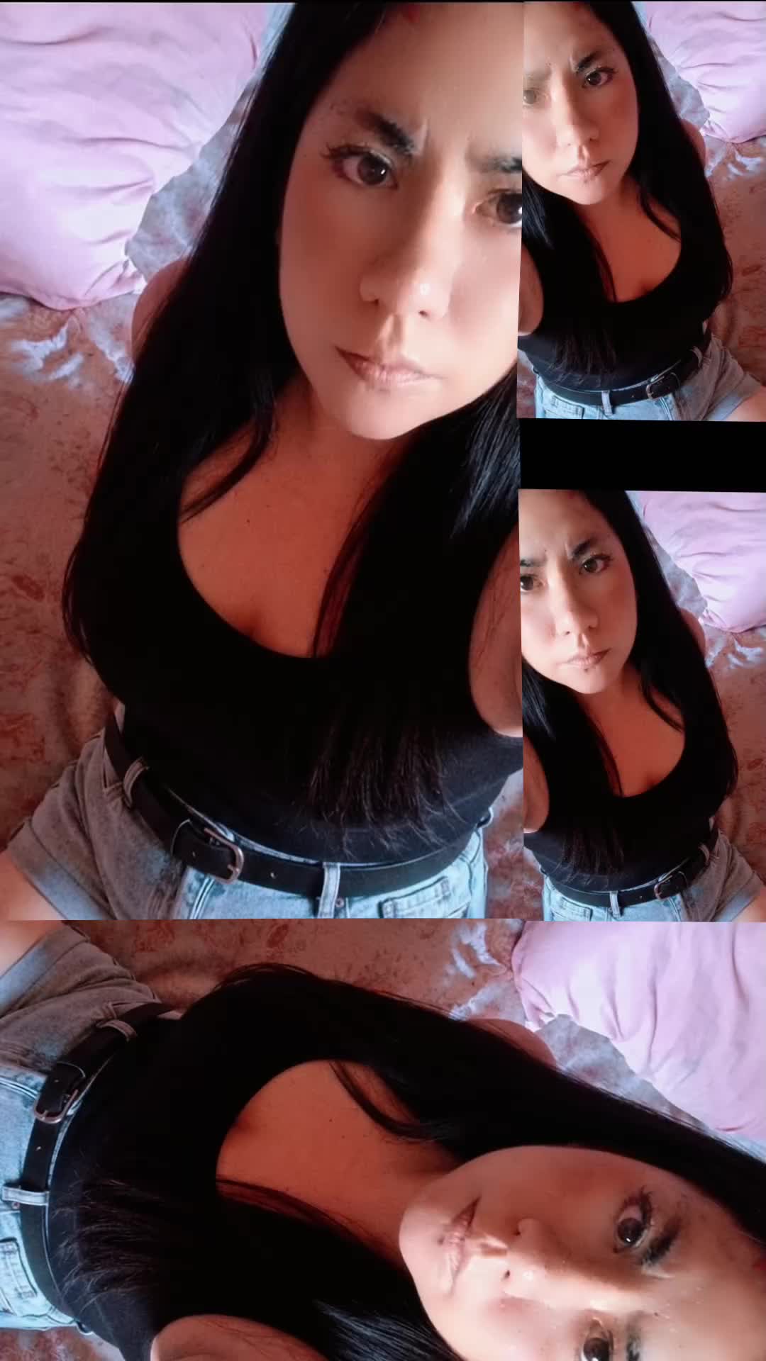 @𝓐𝓵𝓮 𝓓𝓲𝓪𝓿𝓸𝓵𝓮𝓽𝓽𝓪 💚