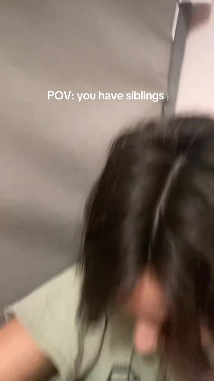 @Katyyylyn