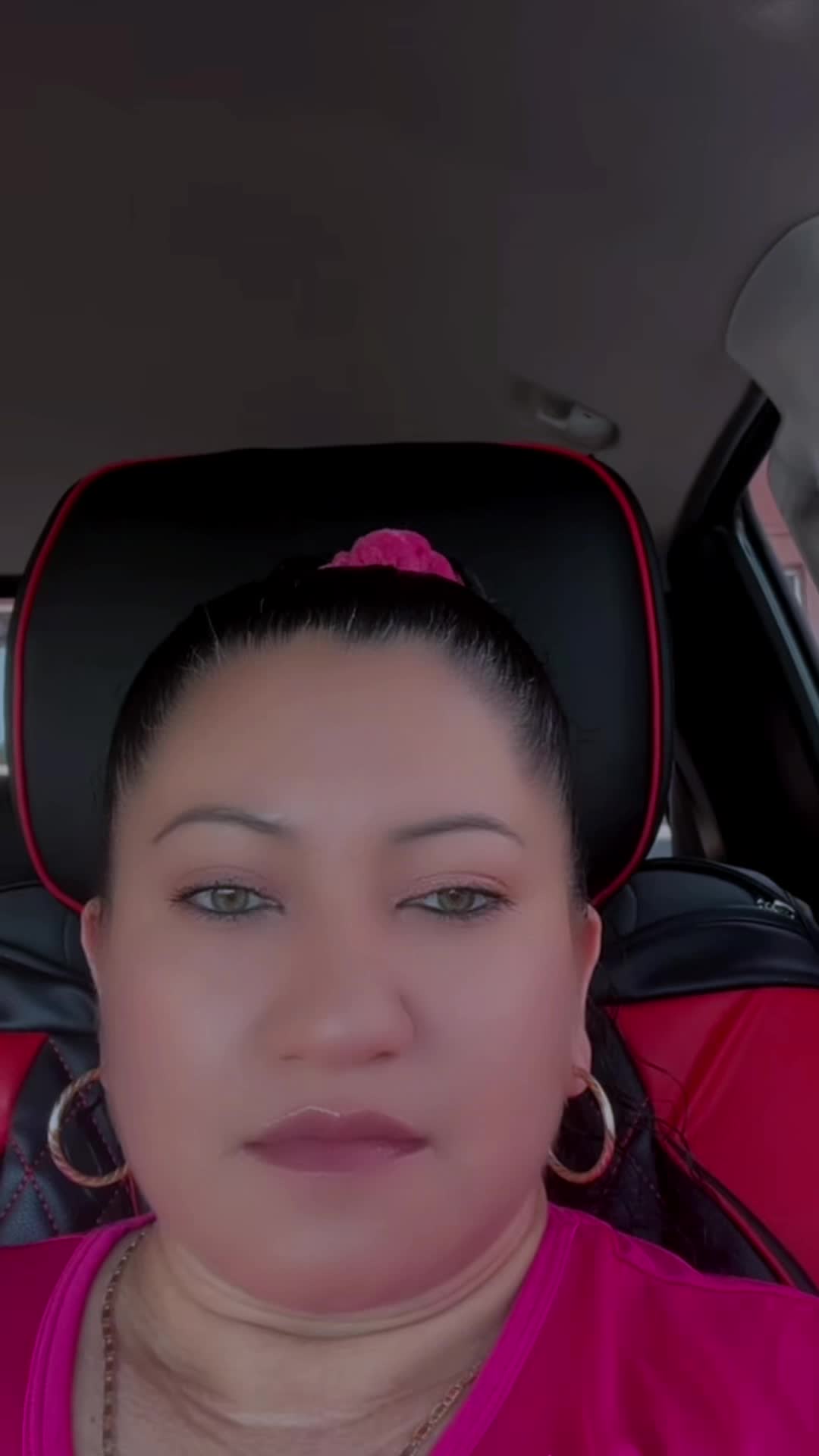@Anita Hernandez