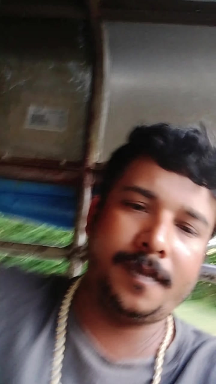 @V.SATHISH