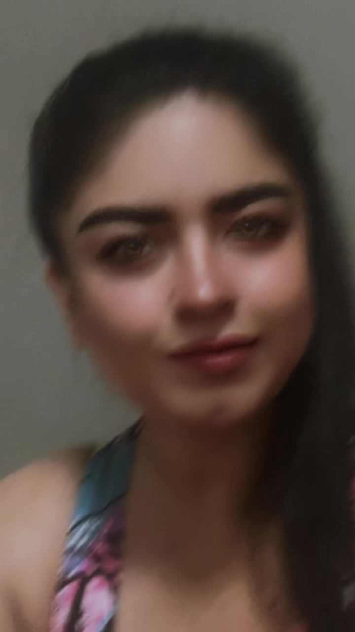 @jessy