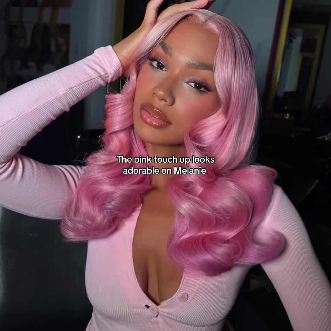 @ً