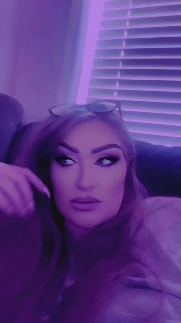 @Mitzie