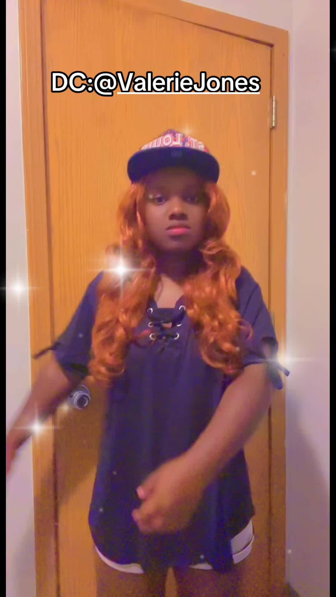 @🫰🏽🩵Sweetlikecandy🛡️🗡️🍬🍭