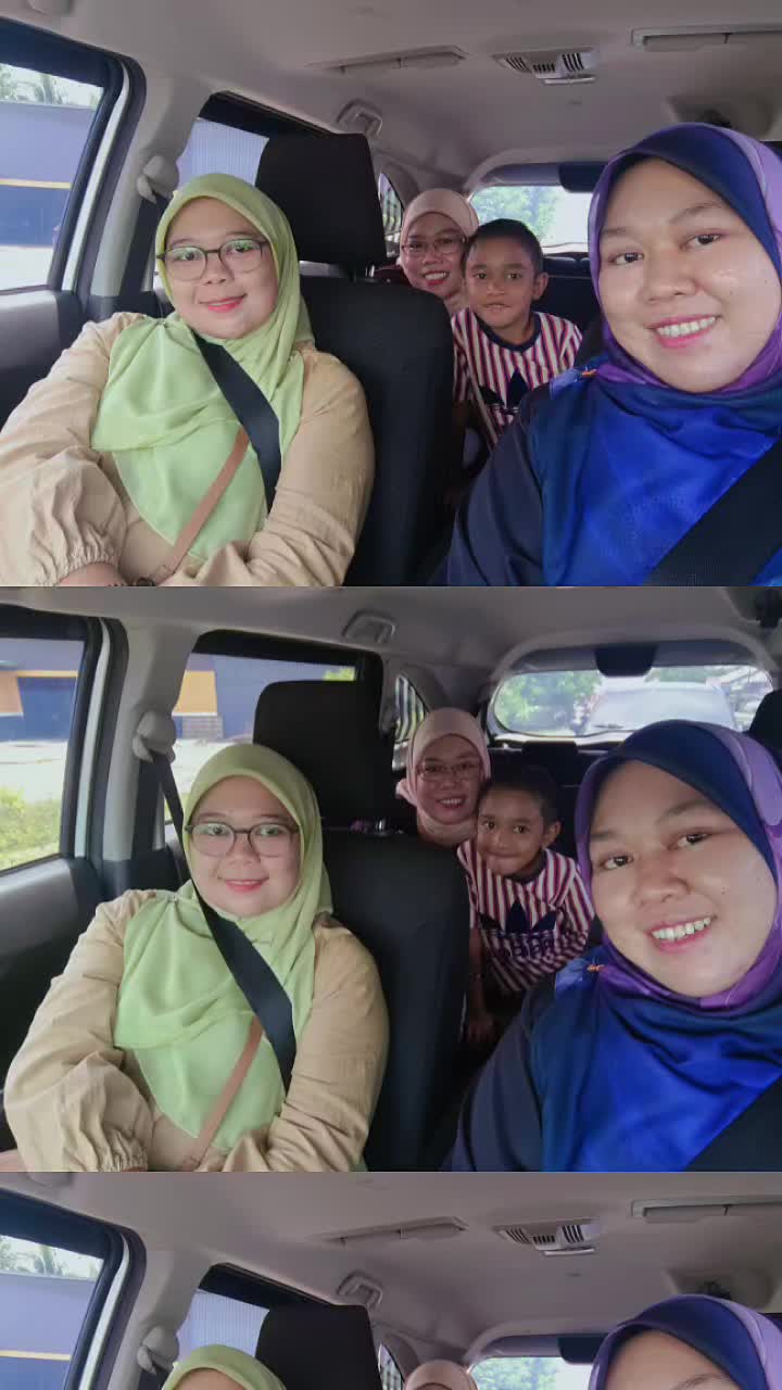 @ajlaaaimi