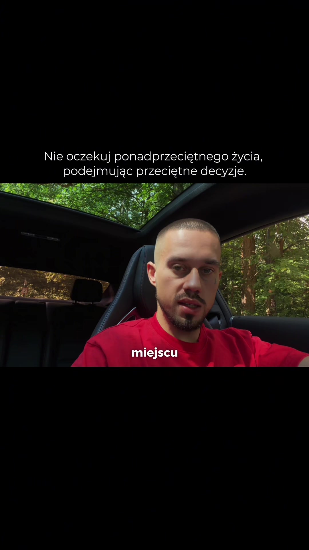 @ig: @newbrl