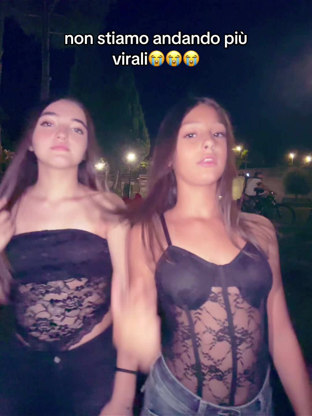 @ga_.gre