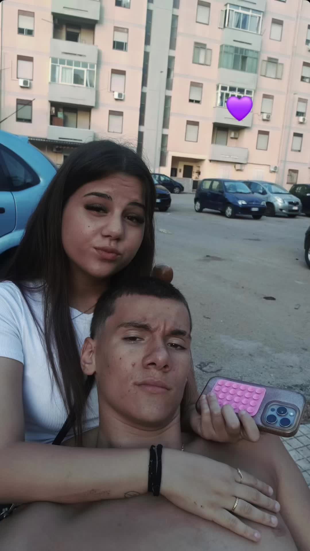 @karola💜