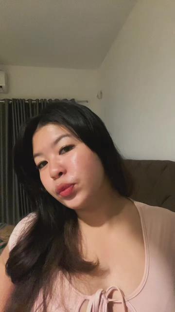 @inipeeyi🪽