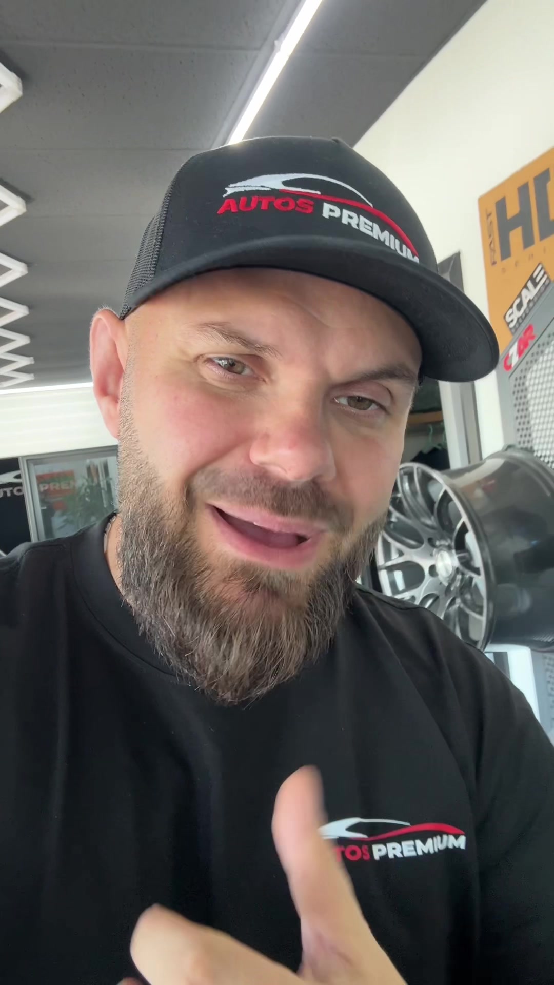 @Ved_Machine