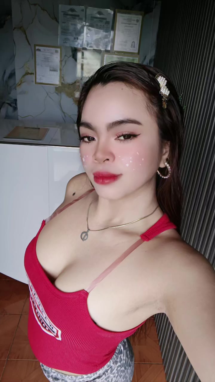 @*D I N D E🔥