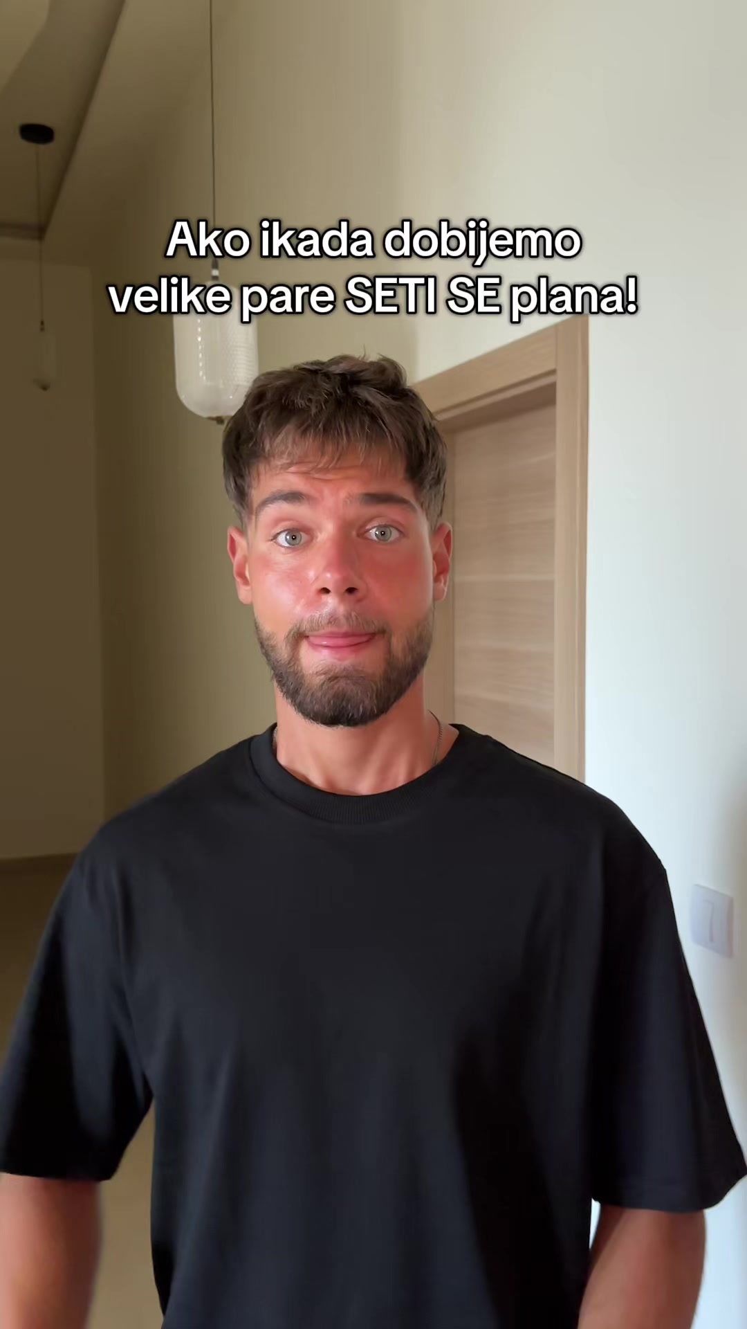 @KecXBre