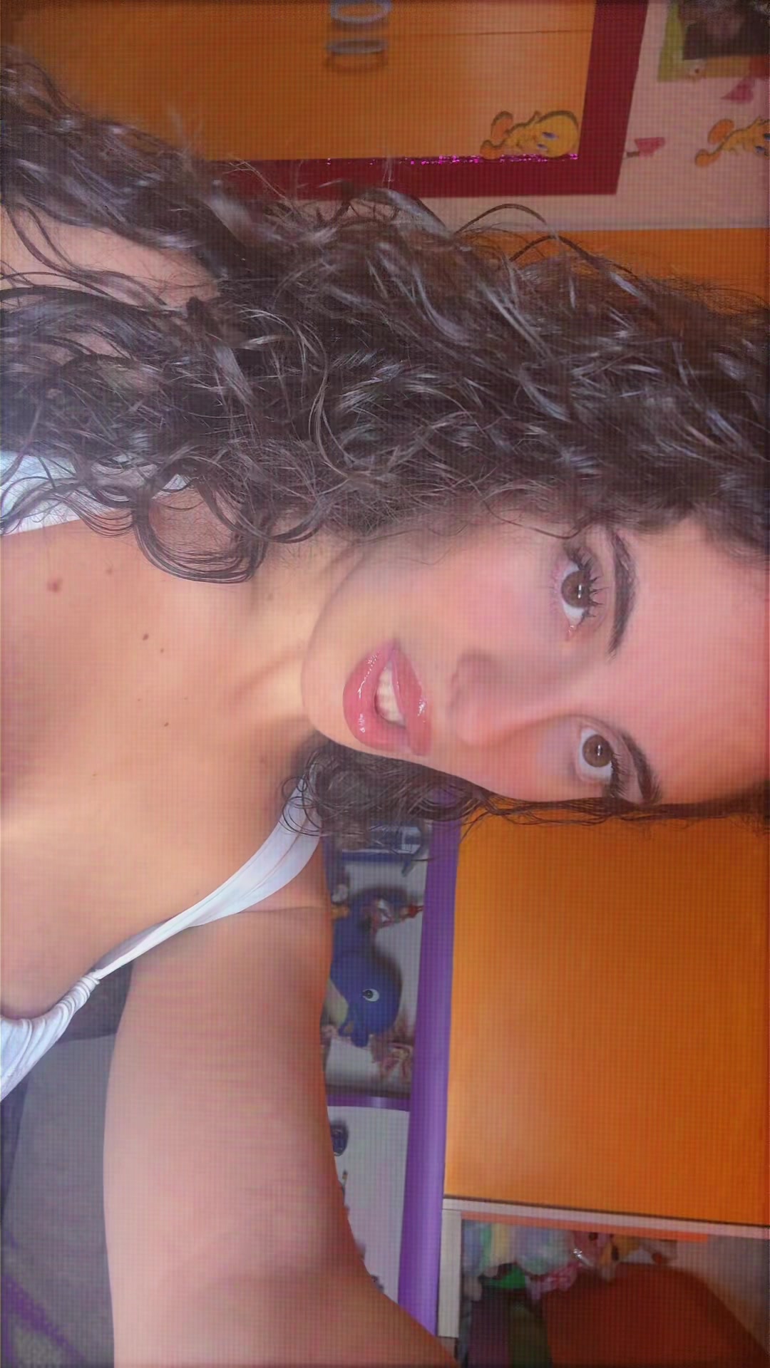 @giorgiamascoloo