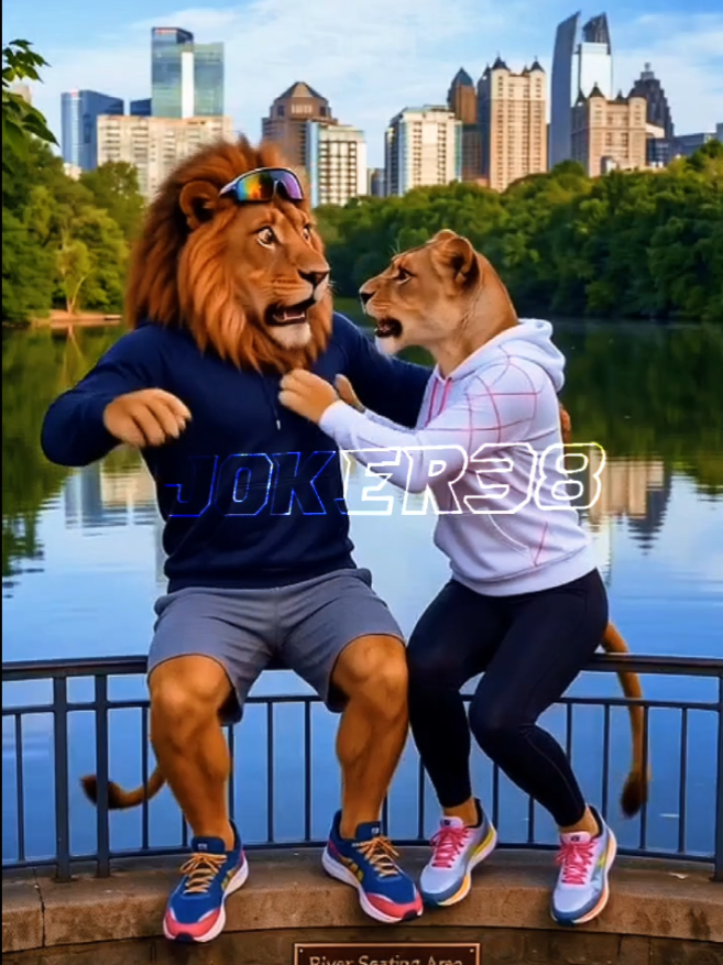 @🎭&diams;️𝐉𝐎𝐊𝐄𝐑❸❽🇪🇨ʝӄʀ