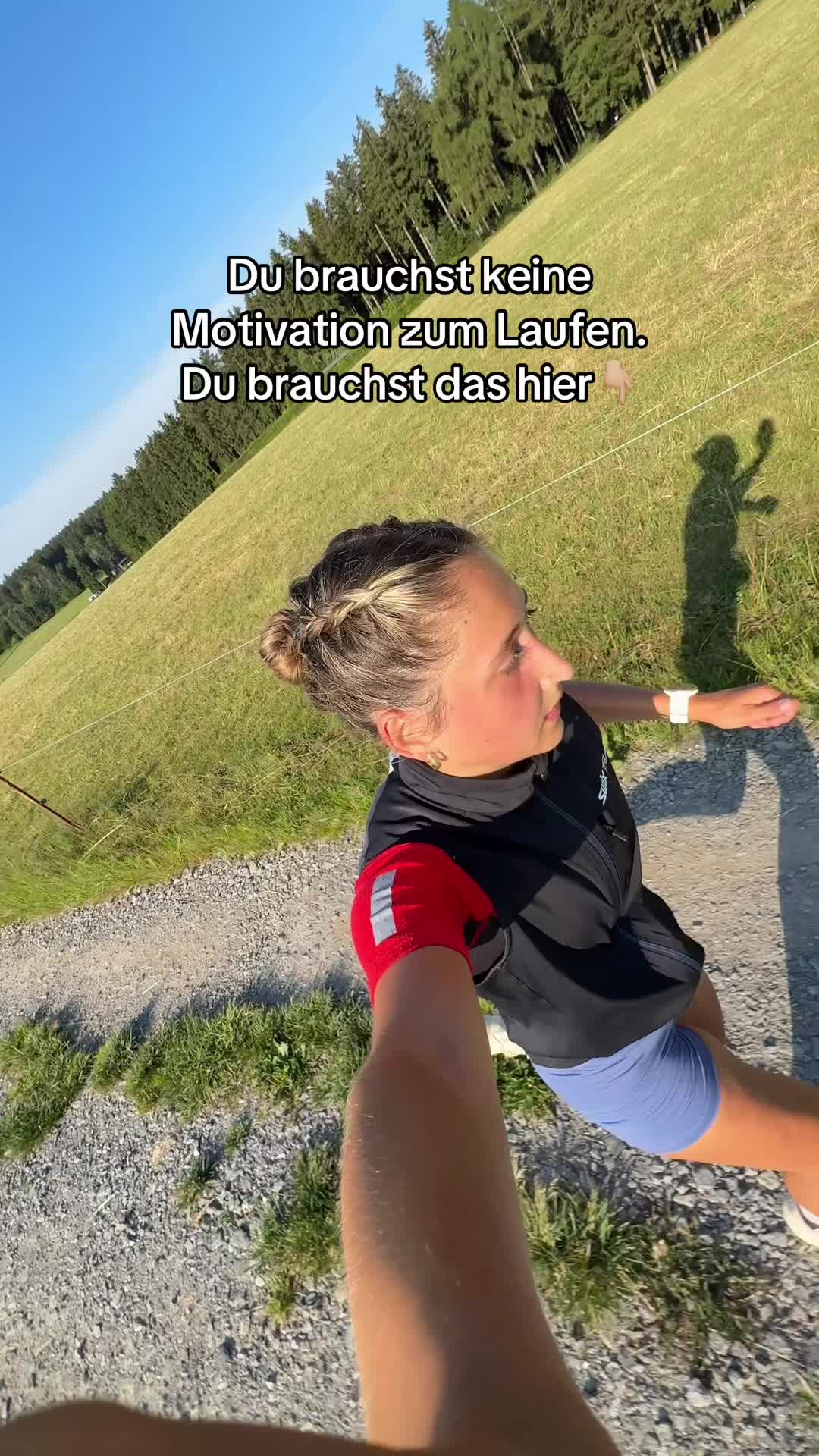 @rosalieeunglaube