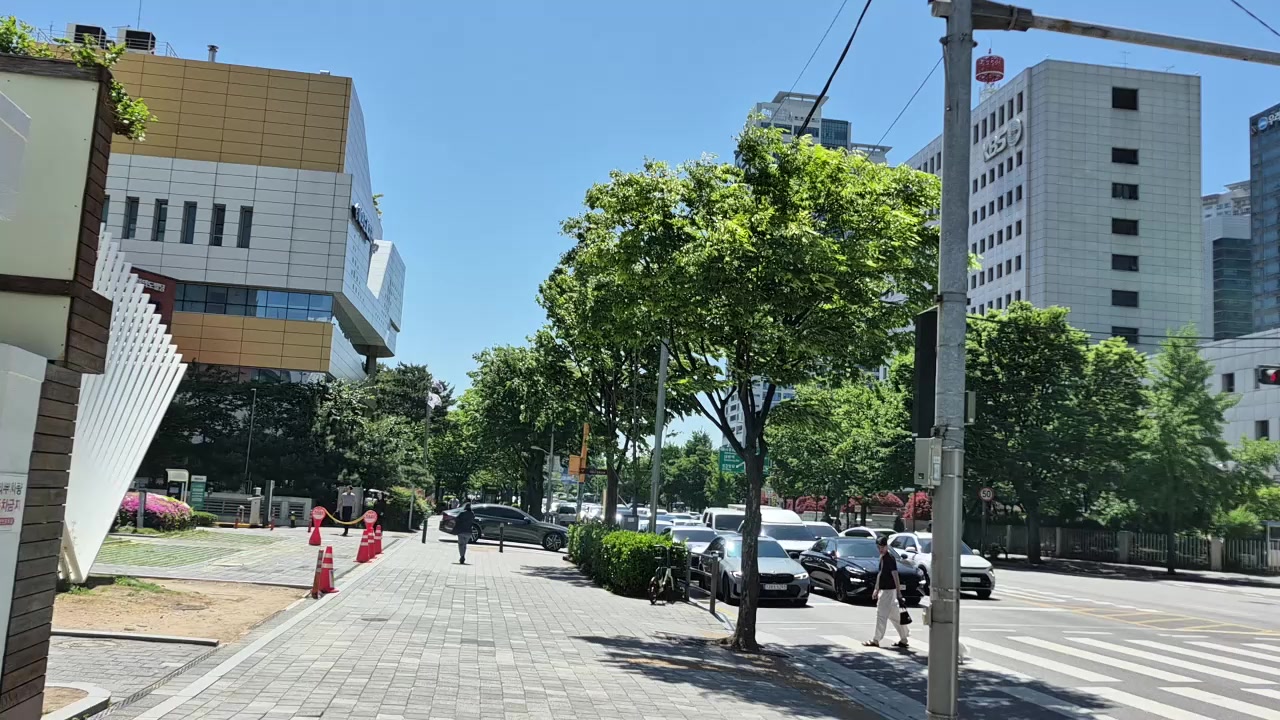 @徐載源
