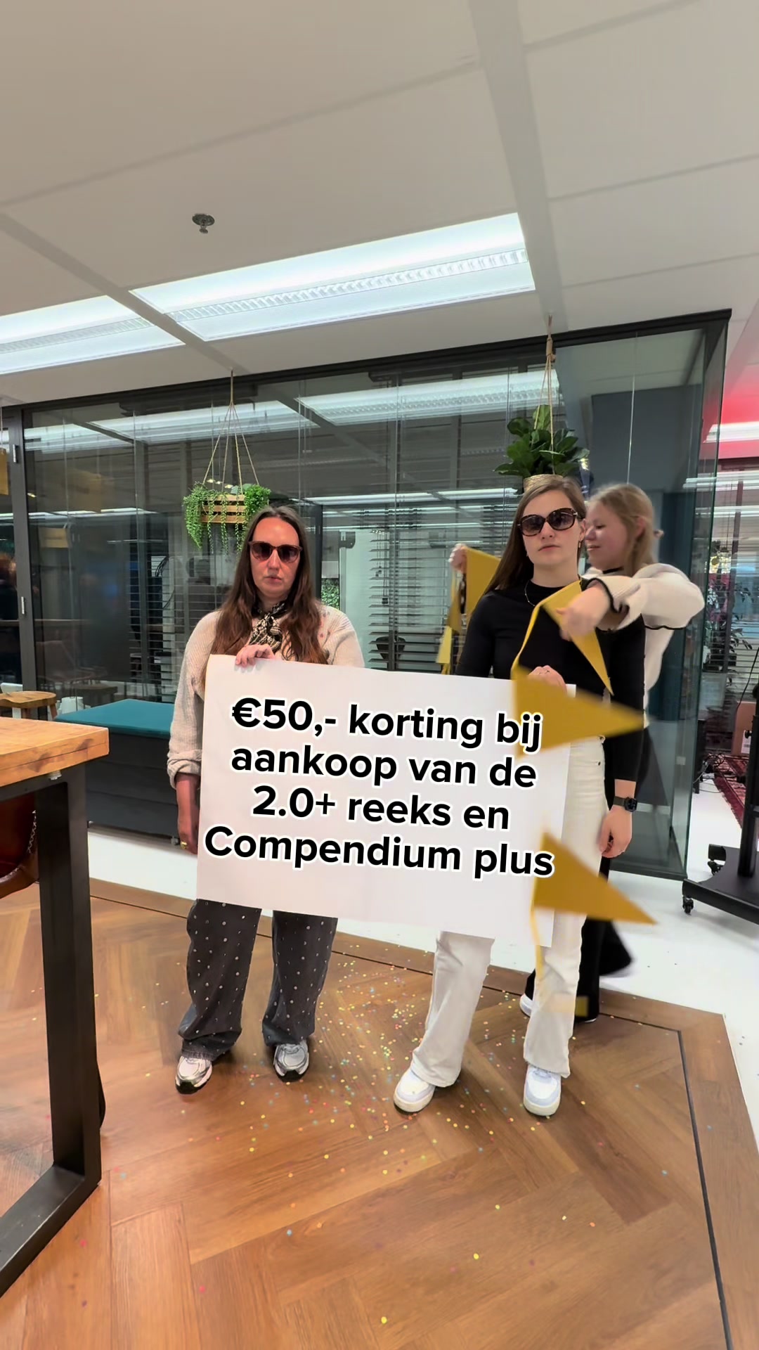 @Compendium Geneeskunde