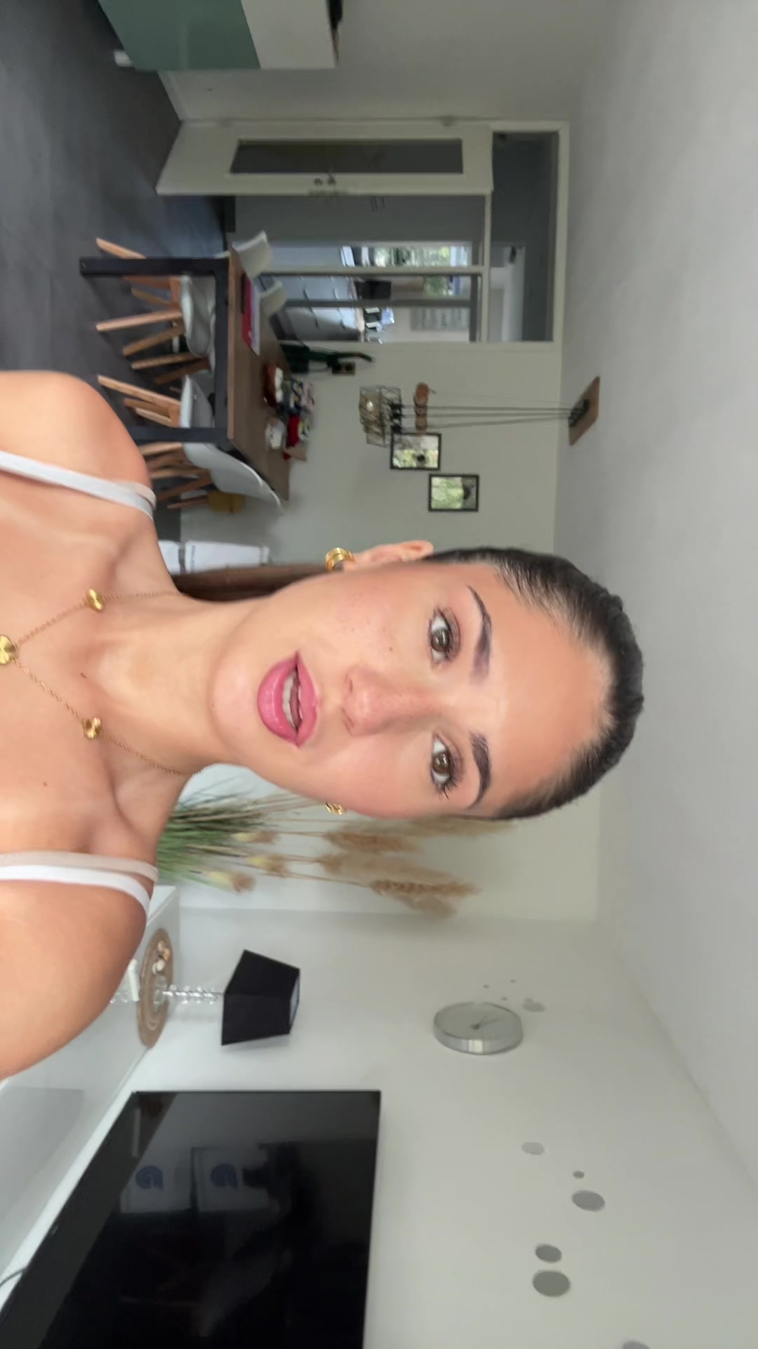 @carinaaundso
