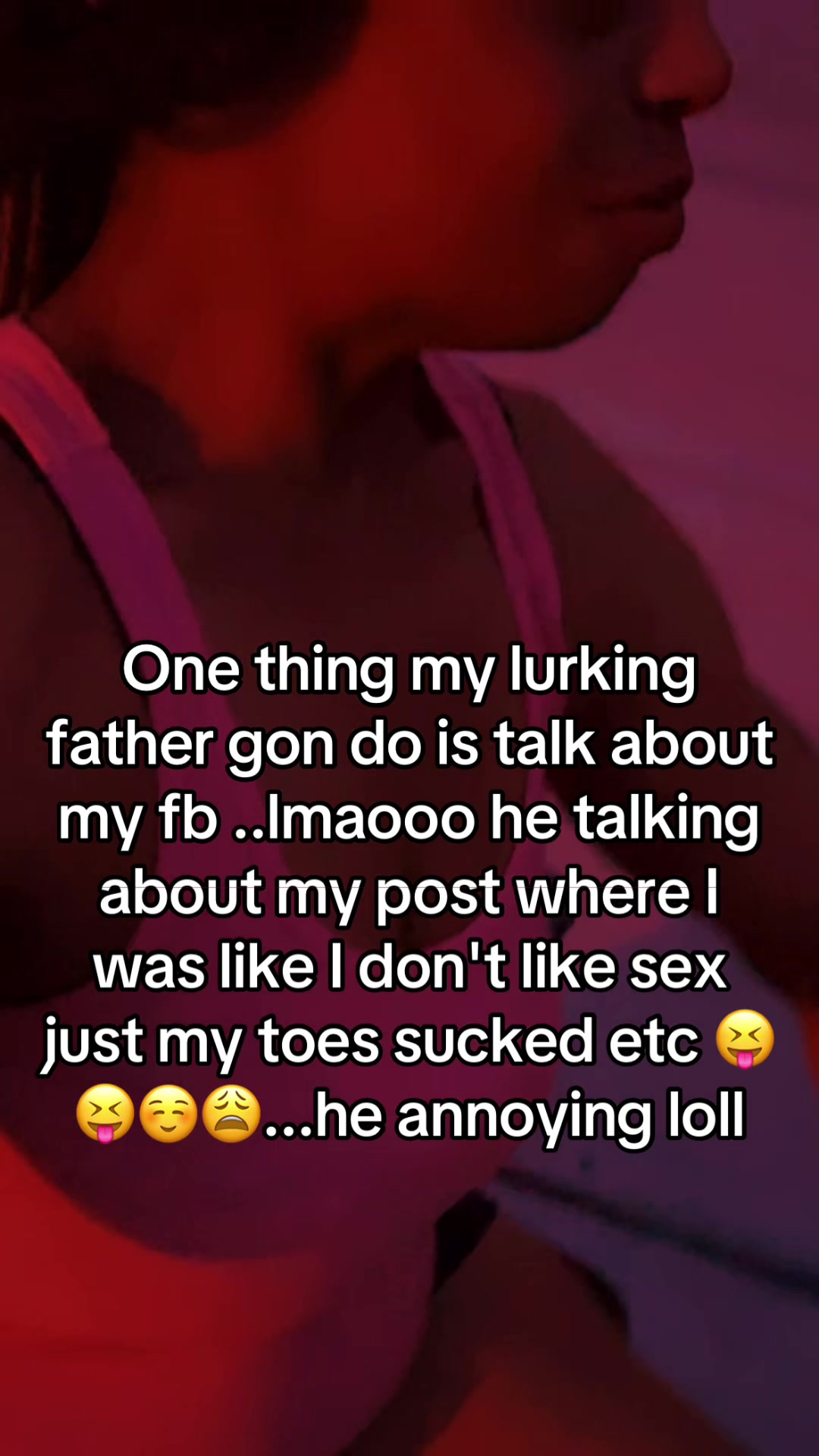 @IAMEDIBLEESH