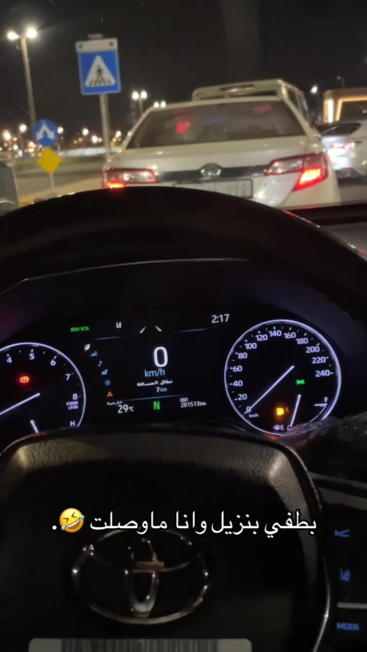 @الدحمي k10