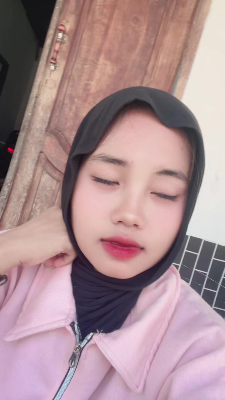 @hihihi maaa♡