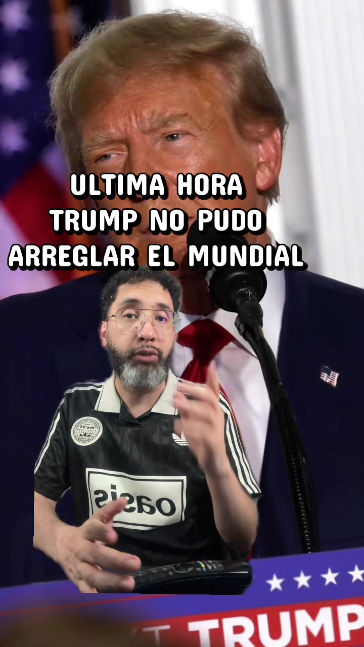 @CONRAGEN